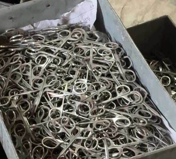 coating coating