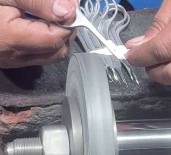 cutting cutting