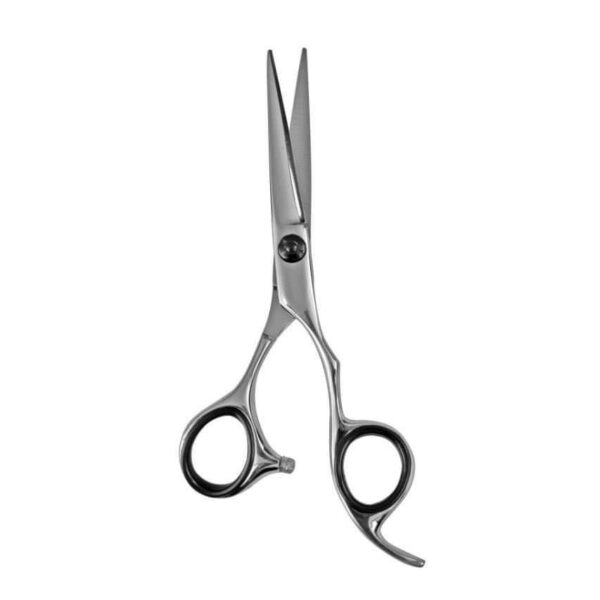 Salon-Grade Barber Shears