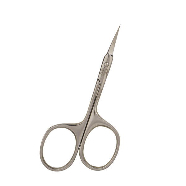Cuticle Scissors for Nails