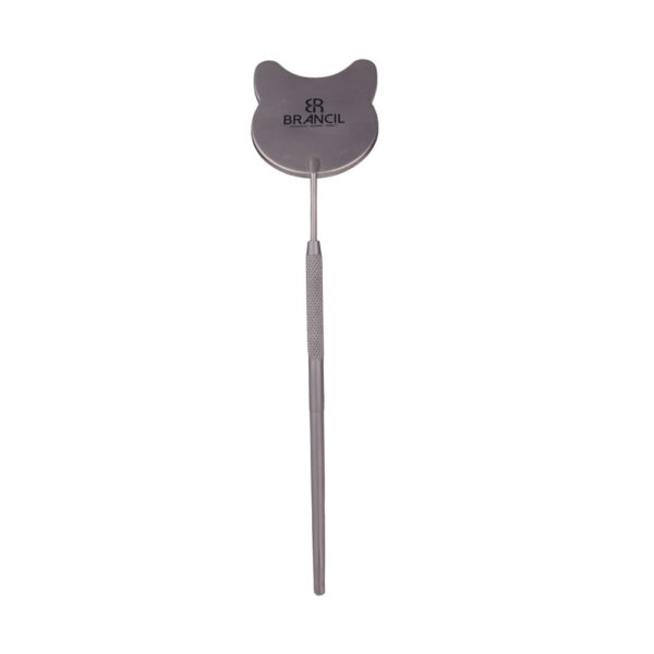 Pro Lash Mirror
