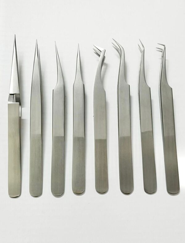 Tweezer