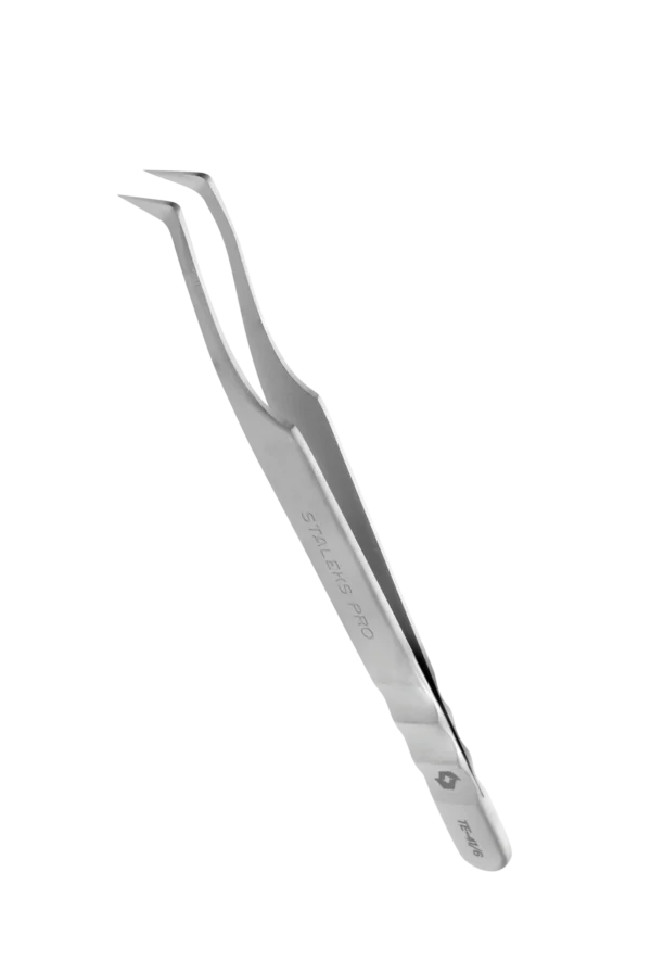 Tweezer - Image 3