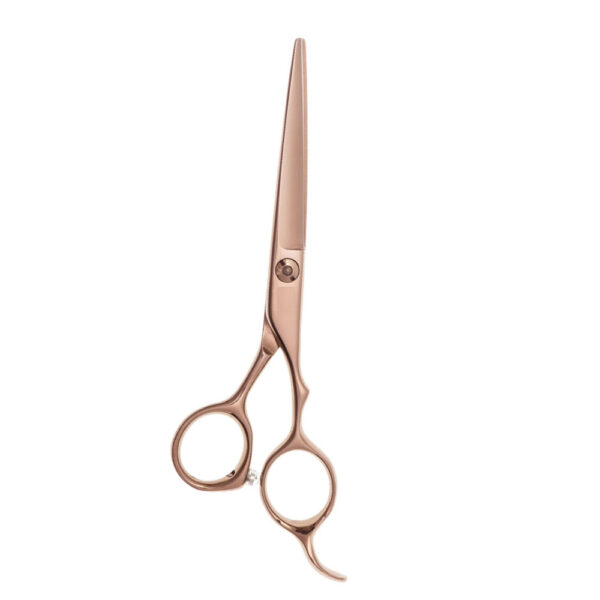 Kyoto Rose Scissors