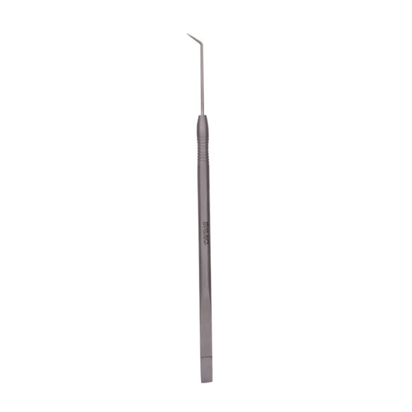 Eyelash Separator Tool