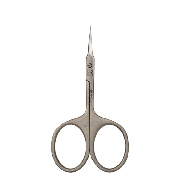 Beauty Cuticle Scissors