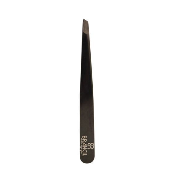 Precision Tweezers