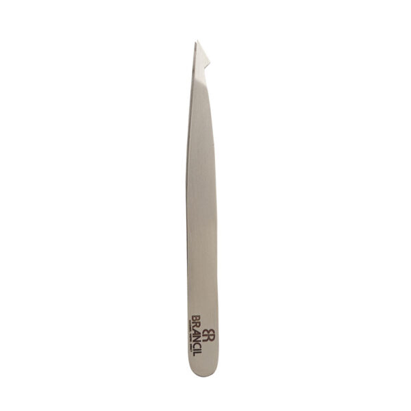 Sharp Tweezers