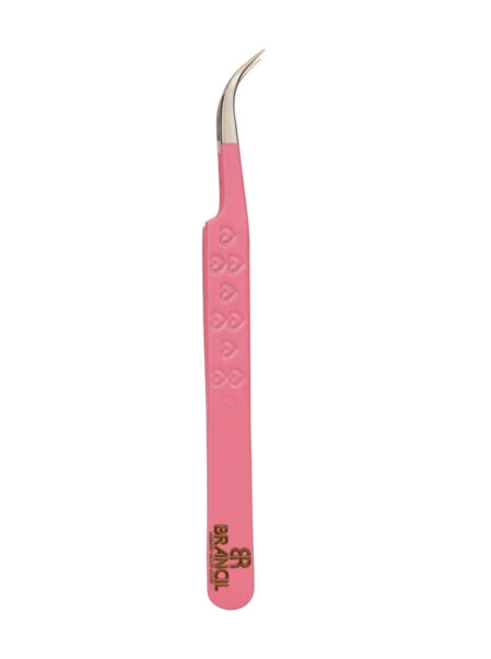 Multi-Purpose Eyelash Tweezers