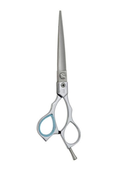 Lightweight Scissors