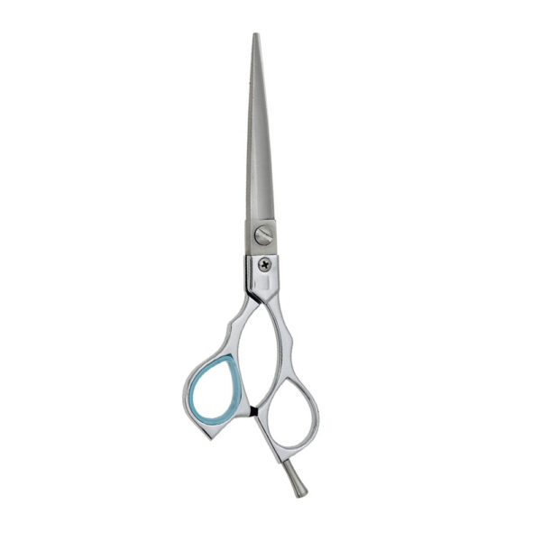 Lightweight Scissors