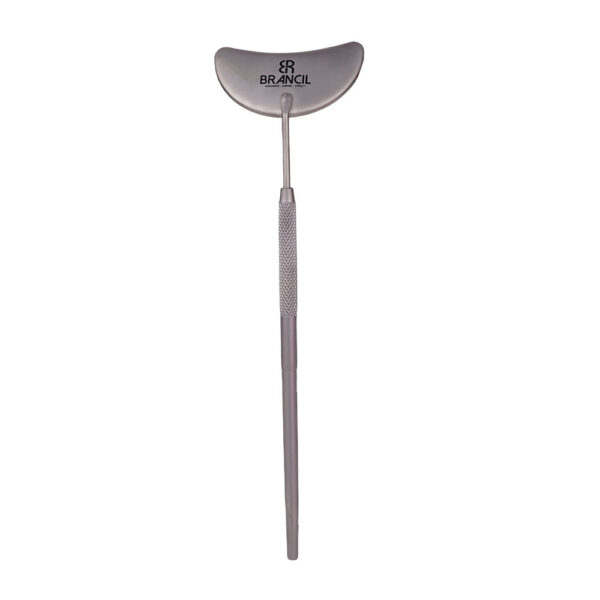 Lash Inspection Tool