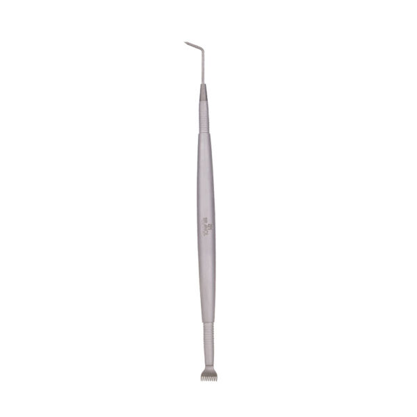 Professional Lash Separator