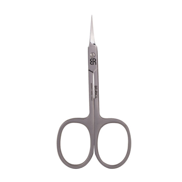 Nail Cuticle Scissors