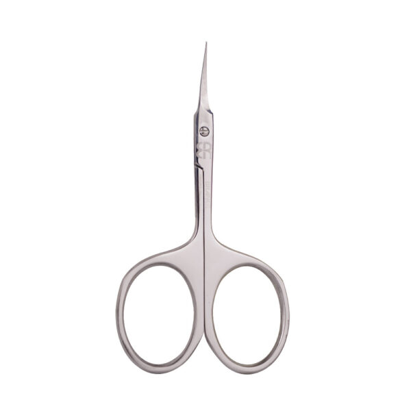 Precision Cuticle Scissors