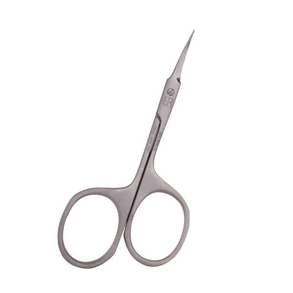 Professional Cuticle Scissors