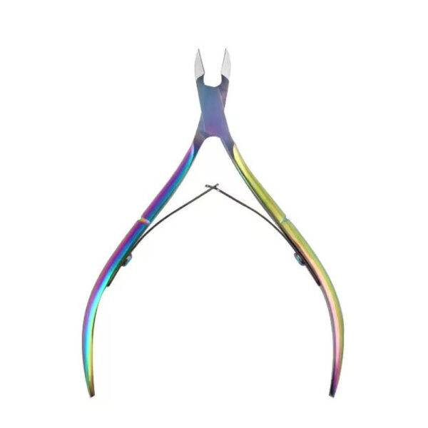 cuticle clippers