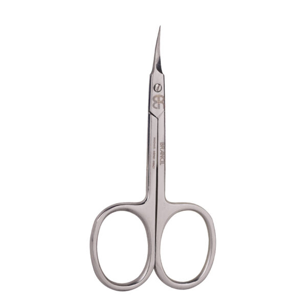 Manicure Cuticle Scissors