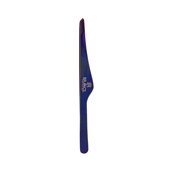 Stainless Steel Tweezers