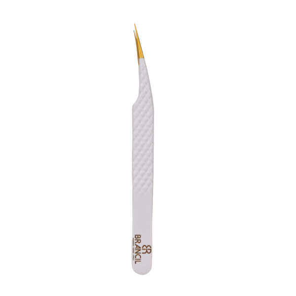 Magnetic Lash Tweezers