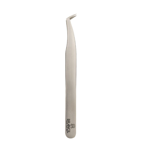 tweezer man