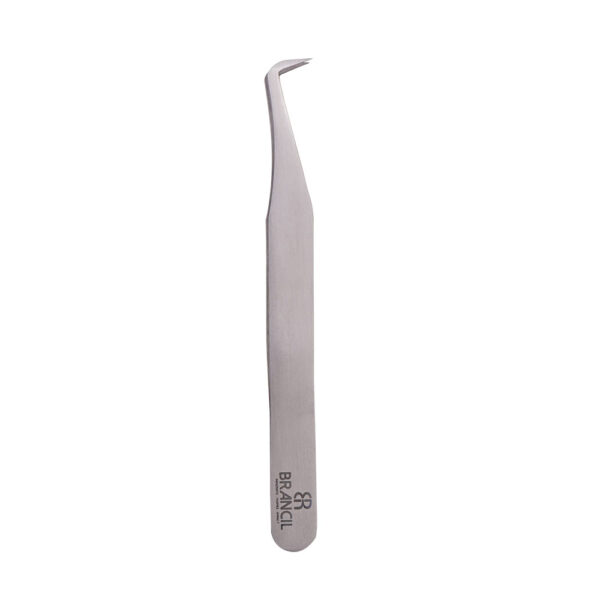 candy tweezers