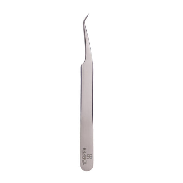 tweezers lashes