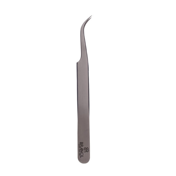 best tweezers for facial hair