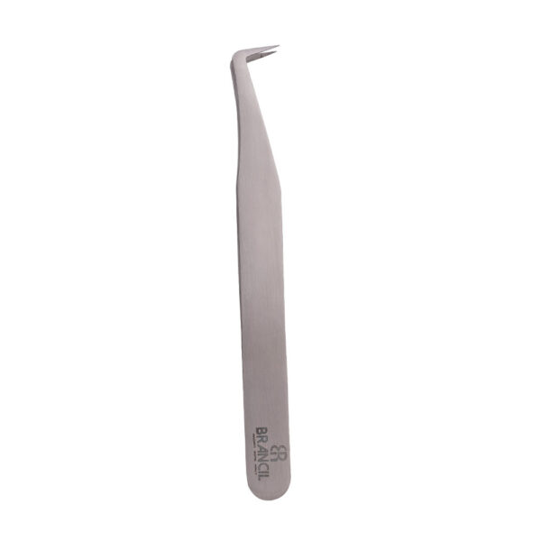 best tweezers for chin hair