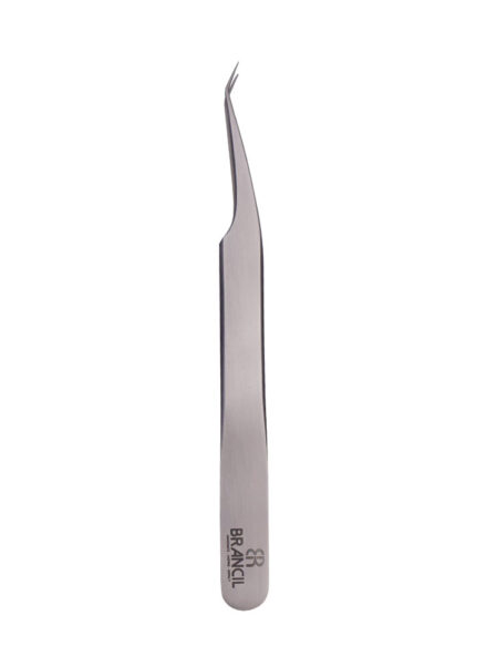 revlon tweezers