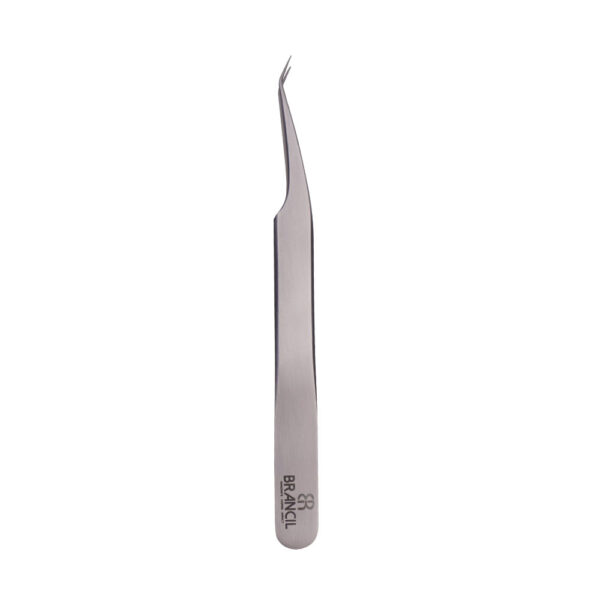 revlon tweezers