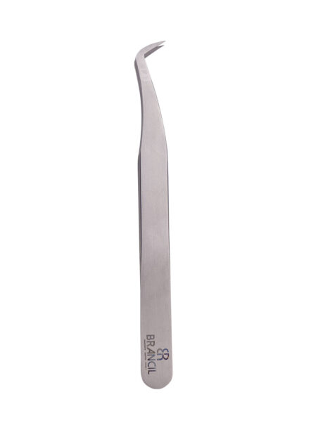 tweezer