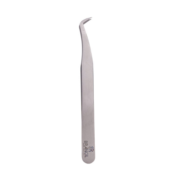 tweezer