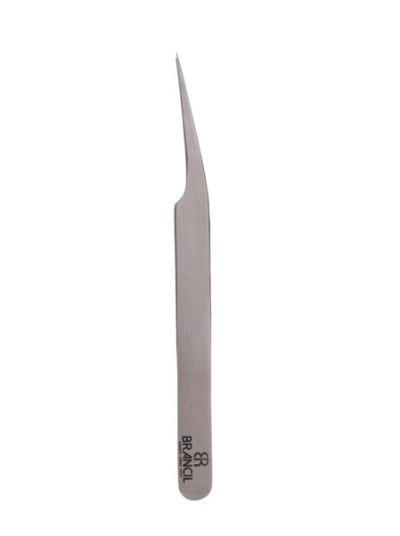eyelash extensions tweezers