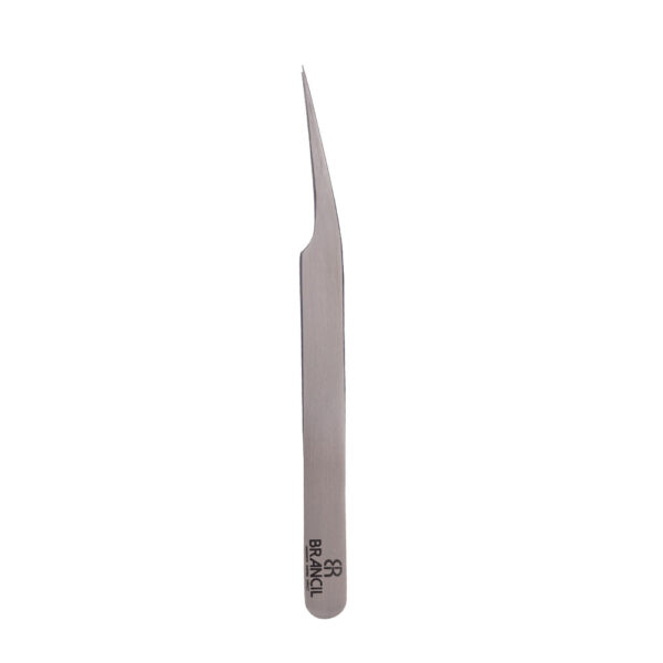 eyelash extensions tweezers