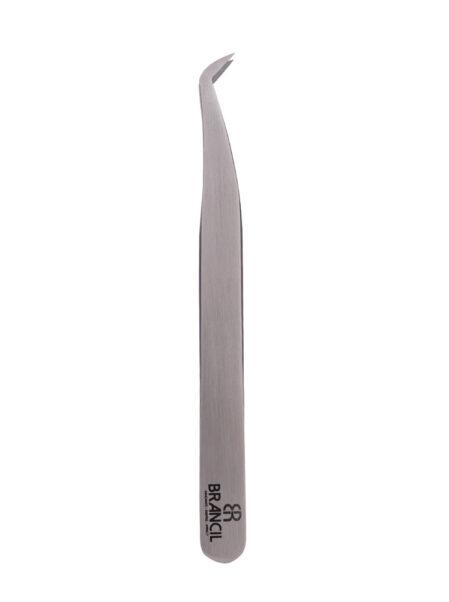 tweezers for ingrown eyelashes