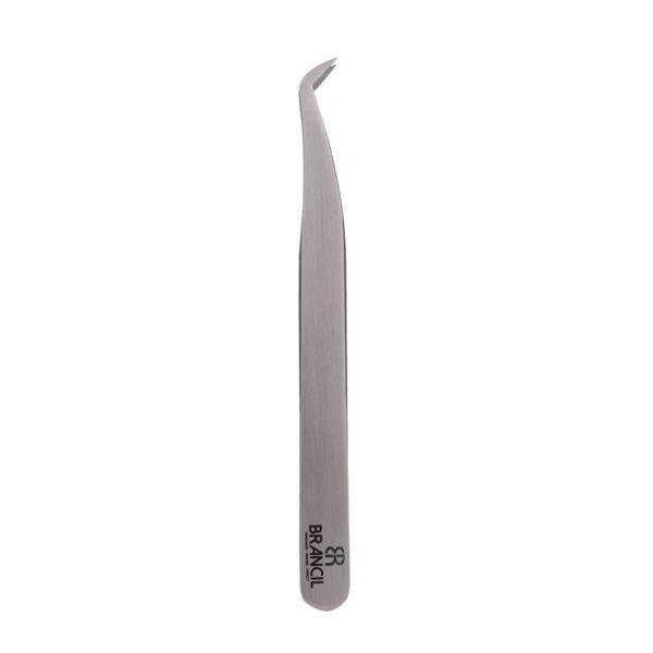 tweezers for ingrown eyelashes