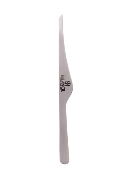 tweezers eyelash