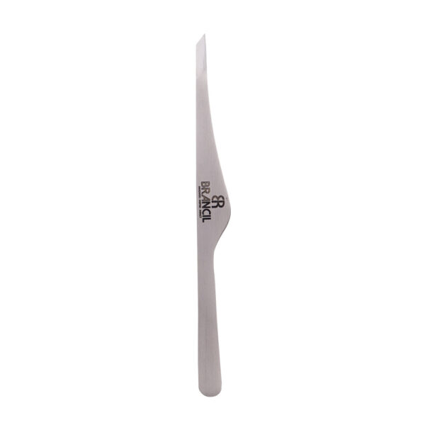 tweezers eyelash