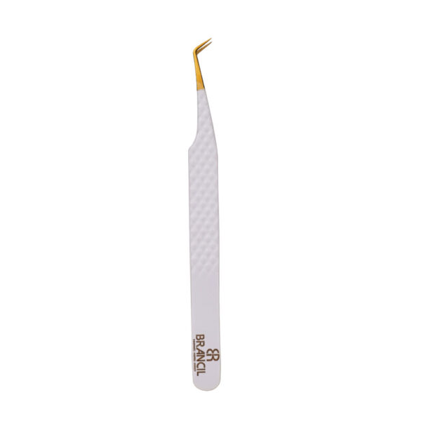 Expert Lash Tweezers